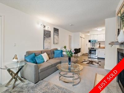Whistler Creek Apartment/Condo for sale:  2 bedroom 780 sq.ft. (Listed 2024-05-03)